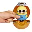 Ігровий набір з лялькою L.O.L. Surprise! Loves Minions в асортименті (542728) - мініатюра 2