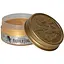 Віск для волосся Barbertime Hair Coloring Wax Yellow 100 мл - мініатюра 1