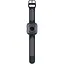 Смарт-часы Amazfit Bip 6 Black (W2435AP1N) (136269) - миниатюра 5