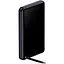 Зовнішній акумулятор Baseus Magnetic Bracket 20W 10000mAh Black PPCX000003 (87017) - мініатюра 9