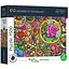 Пазл Trefl Безмежна колекція. Світ рослин 1500 ел. (26207) - мініатюра 1