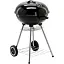 Гриль Garden Line BBQ5290 - миниатюра 3