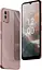 Смартфон Nokia C32 4/64Gb Pink (TA-1534) UA UCRF 2 SIM - миниатюра 2