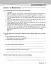 Англійська мова. 8 клас. Робочий зошит до підручника А. М. Несвіт - мініатюра 2