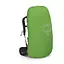 Рюкзак Osprey Kyte 48 XS S Черный (1054-009.3325) - миниатюра 4