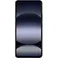 Смартфон Xiaomi Redmi Note 14 6/128GB Midnight Black - мініатюра 3