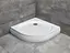 Душовий піддон Radaway Patmos A 90 4S99155-03 - мініатюра 4
