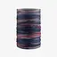 Бафф Buff Original Ecostreth, Tunx Night Blue Синий-Розовый - миниатюра 1