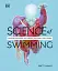 Science of Swimming. Transform Your Stroke, Improve Strength, Revolutionize Your Training - миниатюра 1