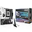 Материнська плата ASUS B850M AYW GAMING WIFI (B850M AYW GAMING WIFI) (Socket AM5, AMD B850, Micro-ATX) - мініатюра 8