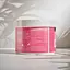 Колагенові вершки з кокосовим молоком MindMe Beauty Creamer 210 г - мініатюра 4