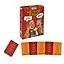Настільна гра "Не чує Баба" 30948 Strateg, на укр.мові, в коробці (4823113893071) - мініатюра 5