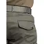 Брюки Pentagon Invictus Tactical Joggers 42 31" Cinder Grey - миниатюра 7