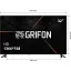Телевізор GRIFON Diva DV32HSB - мініатюра 2