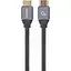 Кабель Cablexpert HDMI - HDMI v2.0 7.5m (CCBP-HDMI-7.5M) - мініатюра 1