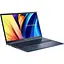 Ноутбук Asus VivoBook 15 M1502YA (M1502YA-BQ353) [127777] - миниатюра 4