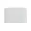 Подсветка Brille AL-717/2 MR16 WH 36-367 - миниатюра 7