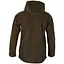 Куртка Hallyard Rust 60 зелений - мініатюра 3