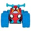Машинка Spidey Feature Vehicle Спайді det0018494 - мініатюра 3