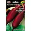 Насіння буряка НК Еліт Атоман 20 г (92668) - мініатюра 1