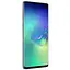 Смартфон Samsung Galaxy S10 G973FD 128GB Green - миниатюра 3