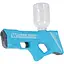 Водяной автомат DK Water Gun 8001 Light Blue [138748] - миниатюра 1