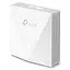 Точка доступу TP-Link EAP650-WALL - мініатюра 1