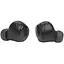 Бездротові навушники JBL Quantum TWS Air (JBLQTWSAirBLK) - мініатюра 7