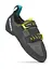Скальники Scarpa Vapor V (70096-000-1) 45 Сірий-Жовтий - миниатюра 1