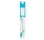 Пучковая щетка Edel White Brush Long - миниатюра 1