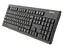 Клавіатура A4Tech KR-83 USB black - мініатюра 2