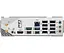 Материнская плата ASRock B850 Pro RS WiFi Socket AM5 - миниатюра 6