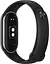 Фітнес-браслет Xiaomi Mi Smart Band 8 Graphite Black (BHR7165GL) - мініатюра 3