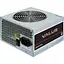 Блок живлення Chieftec Value APB-500B8 500W Bulk - мініатюра 2