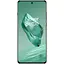 Смартфон OnePlus 12 16/1TB Flowy Emerald Global [142372] - миниатюра 2