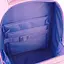 Рюкзак школьный каркасный Kite Education Charming (K26-555S-4) - миниатюра 9