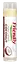 Бальзам для губ Coconut (кокос) 4.25 гр Friendly organic - мініатюра 1