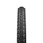 Покрышка Rubena 700 x 40C 42-622 Sepia V71 Classic STS+RS (1084-TIR-49-06) - миниатюра 2