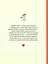 Книга Яксу́нині береги - Іван Малкович (А-БА-БА-ГА-ЛА-МА-ГА) - мініатюра 2