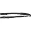 Термос Skif Outdoor Caravanner 2.0 л Black - миниатюра 9