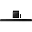 Саундбар Samsung HW-QS700F/UA [140930] - мініатюра 1