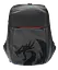 Рюкзак Traveller (70470) REDRAGON sum0027821 - миниатюра 1