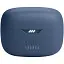 Гарнітура JBL Tune BUDS Blue (JBLTBUDSBLU) (6891593) - мініатюра 6