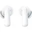 Навушники OnePlus Nord Buds 3 Melodic White [135666] - мініатюра 5