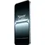 Смартфон OnePlus 13T 12/512 GB Gray [140289] - миниатюра 3