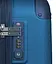 Чемодан Gabol Balance XP (M) Blue (123446-003) - миниатюра 8