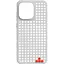 Чехол OnePlus Sandstone Magnetic Case для OnePlus 13T Gray [136510] - миниатюра 1