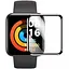 Защитная пленка DK CDK Composite Film box для Xiaomi Poco Watch (013324) (black) - миниатюра 3