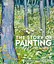 The Story of Painting. How art was made - мініатюра 1