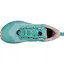 Кроссовки женские Lowa Fortux GTX Women 41 Блакитний-Рожевий - миниатюра 3